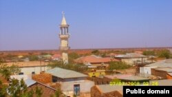 Buuhoodle