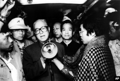 赵紫阳文集出版还原历史，数百文献首次发表