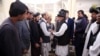 غنی: تندروان پاکستانی چگونه به جنگ غزنی آمدند و چرا در پاکستان تداوی می شود؟ 