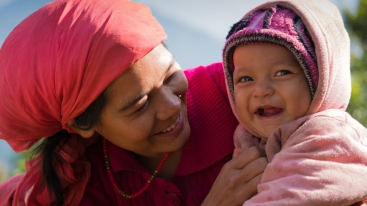 assisting-primary-health-care-in-nepal