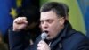 Oposisi Ukraina Tolak Seruan Presiden Yanukovych