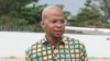Tanzania : Magufuli amfuta uwaziri Januari Makamba 