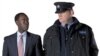 Maverick Cop, FBI Agent Team Up to Solve Irish Murder in 'The Guard'