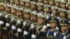 Japan Asks China For Help on North Korea