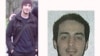 Key Paris Attacks Accomplice Identified