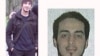 Najim Laachraoui, un des suspects de l'attentat à l'aéroport de Bruxelles reste introuvable