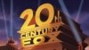 20th Century Fox Enters Burma Market
