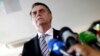 Bolsonaro: Brazil Pension Reform Legislation Unlikely in 2018