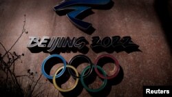 OLYMPICS-2022/BIDEN