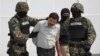 Las verdades de la saga de Joaquín “El Chapo” Guzmán 