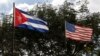 US Defends Cuba Policy in Wake of Dissident Arrests