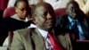 Tokoh Oposisi: Perjanjian Damai Sudan Selatan Bubar