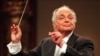 Classical Music World Mourns Conductor Lorin Maazel