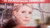 Europe Presses Ukraine Leader on Tymoshenko Deal