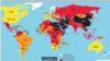 Organisasi HAM Soroti Ancaman Baru terhadap Kebebasan Pers