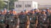 LHQ phái thêm binh sĩ duy trì hòa bình tới Nam Sudan