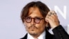 Les cachets faramineux de Johnny Depp envolés après l'édito d'Amber Heard
