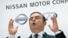 Dramatic Downfall of Carlos Ghosn Reverberates in Lebanon