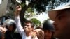 Pemimpin Oposisi Venezuela Menyerahkan Diri Ke Polisi