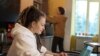 5 เทรนด์แต่งบ้านหลังโควิด-19 ปลุกความเป็นสถาปนิกในตัวคุณ