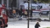 ISIS detrás de mortal explosión en Estambul