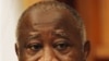 Presiden Gbagbo Tuduh AS, Perancis Berkomplot Jatuhkan Dirinya