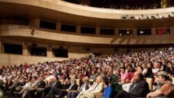 مجمع عمومی خانه سینما برگزار می شود ارشاداسلامی ناکام ماند