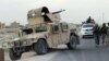 نیروهای ویژه آمریکایی برای بازپس گیری قندوز به افغانستان اعزام شدند