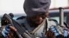 Angola nega acção militar no Congo Brazaville