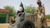 Mali: plusieurs jihadistes présumés arrêtés près de la frontière ivoirienne