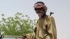 Wasu da Ake Zaton 'Yan Al-Qaida ne Sun Kai Hari a Mali