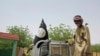 Des morts dans des affrontements entre Touaregs et Sonraï, au Mali