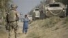 아프간 '내부자 공격'...미군 2명 사망
