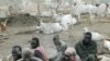 سوڈان: دارفر میں عیسائی تنظیم کو امدادی سرگرمیوں کی اجازت