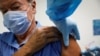 สหรัฐฯ เตรียมความพร้อมระดมแจกจ่ายวัคซีนต้านโควิด-19