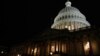 Multitude of Tasks Ahead for US Congress