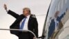 အရှေ့အာရှထိပ်သီးညီလာခံ တက်မယ့်အစီအစဉ် သမ္မတ Trump ပယ်ဖျက်