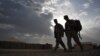 افغانستان سے امریکی فوج کا انخلا شروع، طالبان قیدیوں کی رہائی کی تیاریاں
