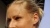 Elena Dementieva Pensiun dari Tenis