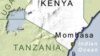 Mombasa Separatists Still Want Split from Kenya