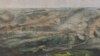 Quiz - Battle of Gettysburg Ends South's Hope for Independence