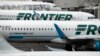 US Says Airlines to Refund $600+ Million to Flyers