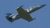 Lại rớt máy bay quân sự, Thủ tướng VN yêu cầu ‘rà soát quy trình bay’