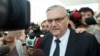 Trump Pardon of Political Ally Arpaio Criticized