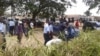 Polícia prendeu mulher suspeita da morte de uma funcionária do Banco Millenium Angola