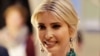 In New Book, Ivanka Trump Gets Serious About Women at Work