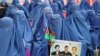 Taliban Peringatkan Warga Afghanistan untuk Tidak Ikut Pemilu