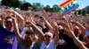 Australian Parliament Allows Same-Sex Marriages