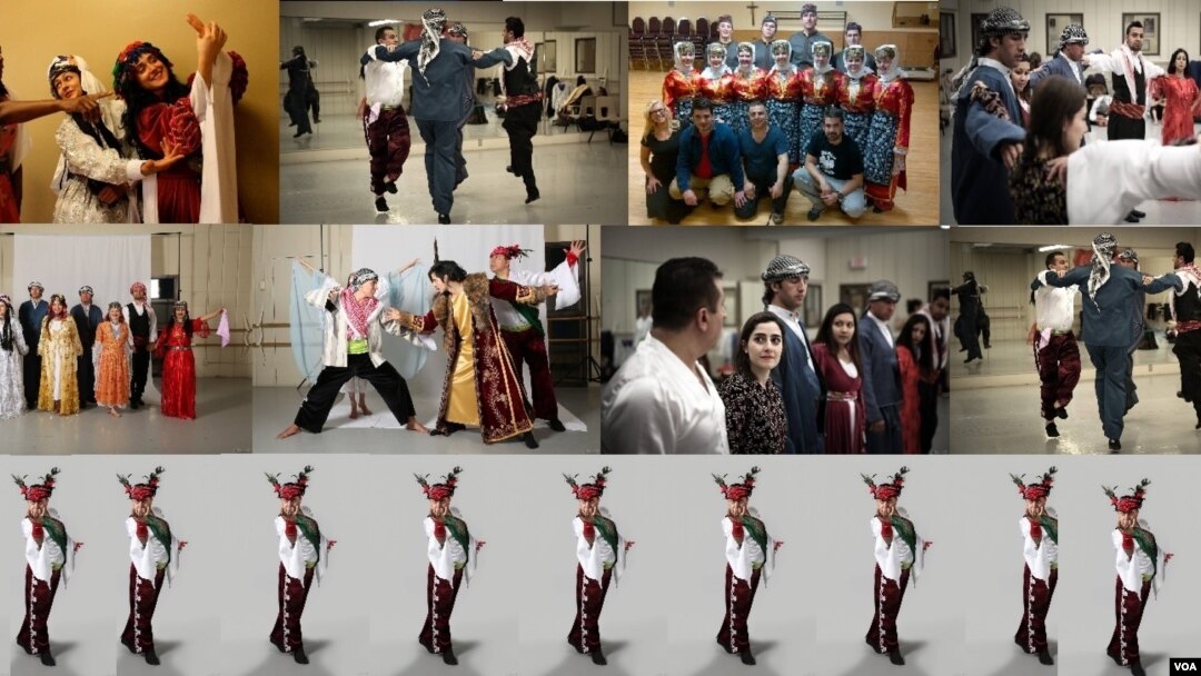 Fathi Karakecili