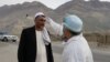 شمار واقعات کروناویروس در افغانستان به ۷۴ رسید 